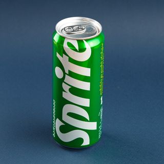 სპრაიტი 0.33