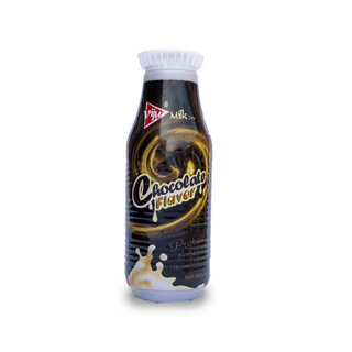 Viju Milk