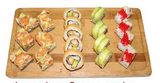 Assortiment E