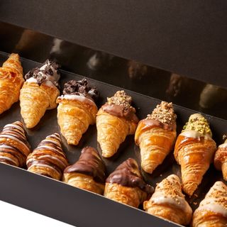 Piccolino Pack (32 Uds.)