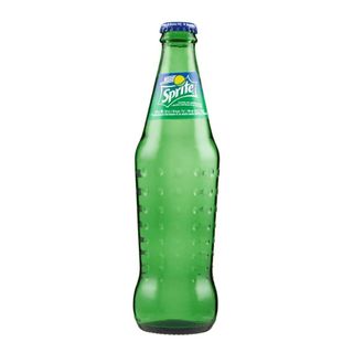  Sprite Bottiglia 0,33 ml