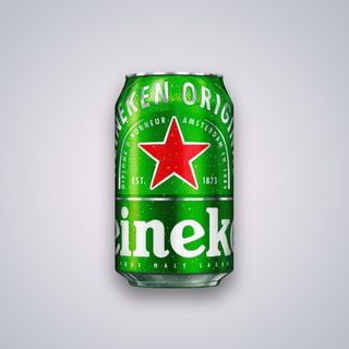 Heineken 33cl
