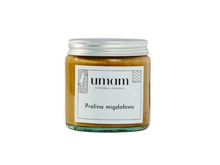 Pralina migdałowa 120g