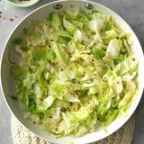 Kineska ljuta salata 150g