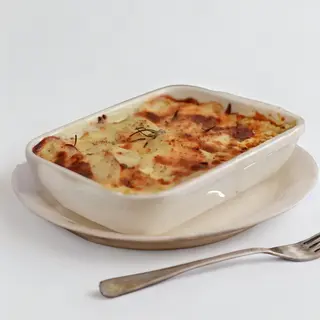 PATATAS CRUNCHY BOLLYWOOD