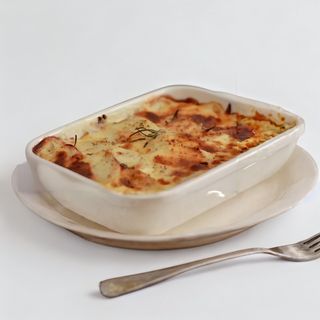 PATATAS CRUNCHY BOLLYWOOD