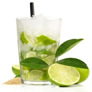 Caipiroska