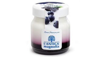 YOGURT MIRTILLO 150 g (7078)