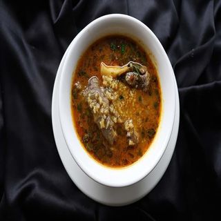 სუპ-ხარჩო