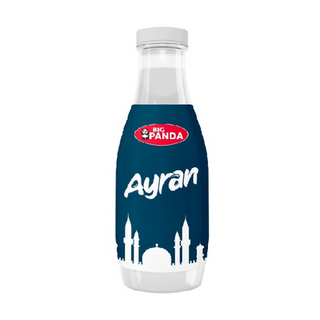 Ayran