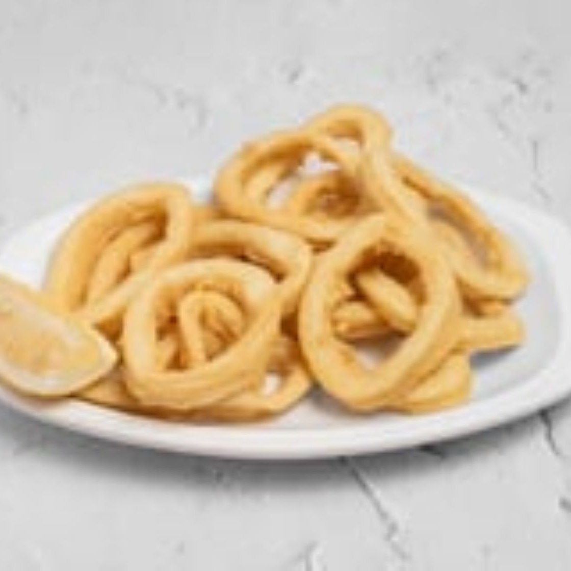 Calamares