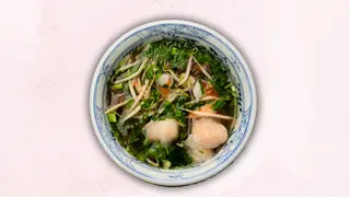 Pho Dacbiet Hacao