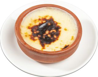 Сютлач (300г)