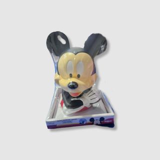 HUCHA MICKEY MOUSE CON OBLEAS COMESTILE