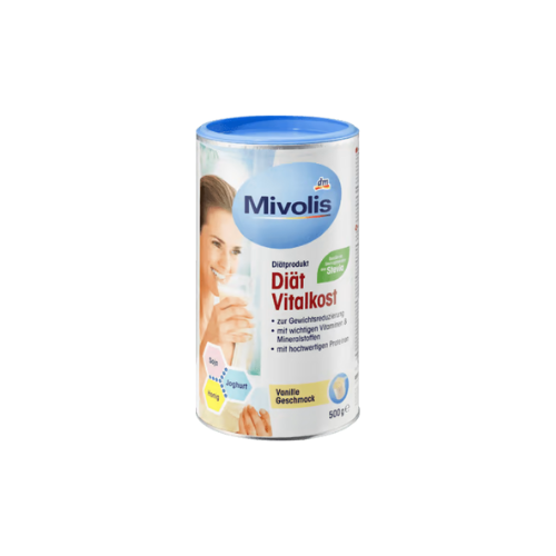 PROIZVODI ZA MRŠAVLJENJE: