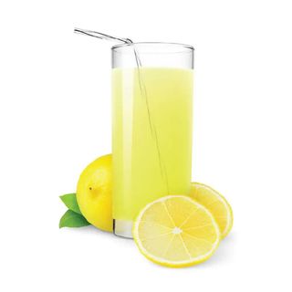 Citron