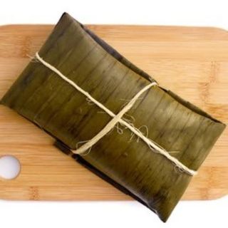 Tamal