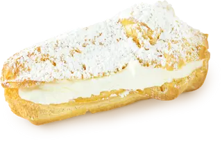 Tíbia G