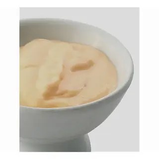 Salsa Ilcapo
