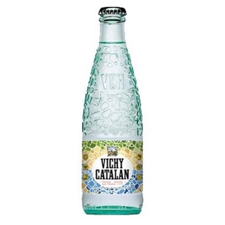 Vichy Catalan (300ml)