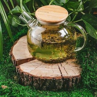 ЖАСМИН  (700 мл.)