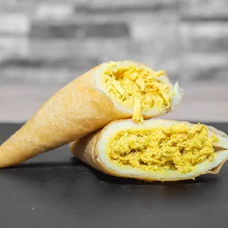 Empanada de Pollo