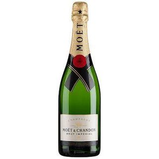 Moet & Chandon, Nv, Brut