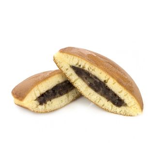 Dorayaki Ogura
