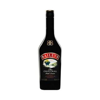 Crema de Baileys (70 cl)