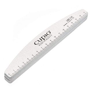 Rezerve pile profesionale Long Lasting #180 pentru baza metalica set 10