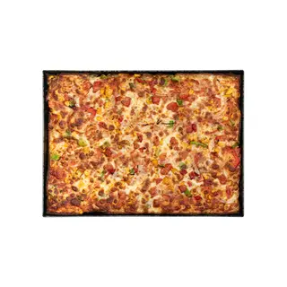 Pizza L Wegetariańska