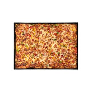 Pizza L Wegetariańska