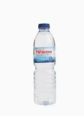 Água 50cl