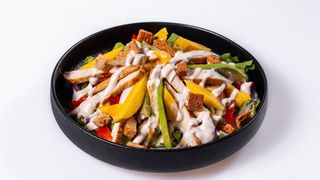 Chicken Mango and Avocado Salad 420 g