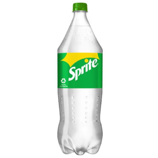 Sprite 1.5 l