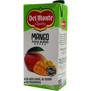 Delmonte - 1 Litre