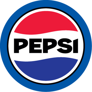 Pepsi 0.5l