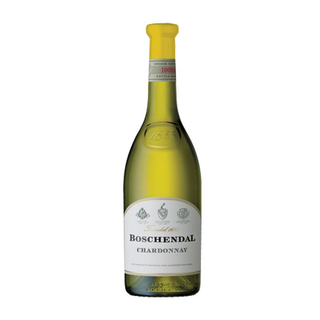 Boschendal