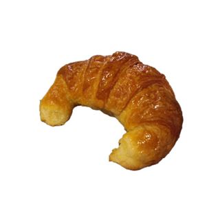 BOX 12 Medialunas Clásica