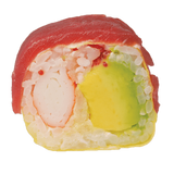 Special Rolls Large Big Bang - 5 Pièces