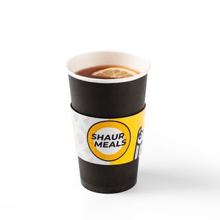 Сибирский чай (400мл)