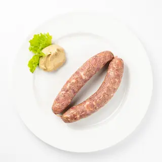 Specijal kobasica