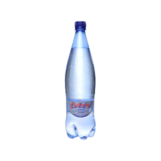 Oulmès