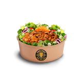 Poké Kebab Original - Poulet