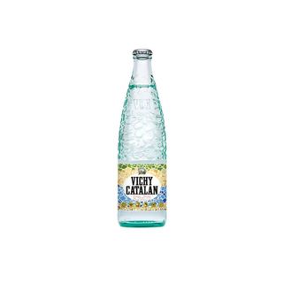 Sparkling water 0,33