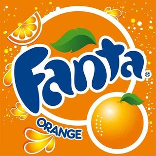 Fanta Naranja (1.5 lt.)