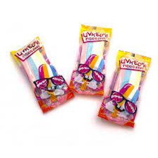 Зефірне Морозиво 14г