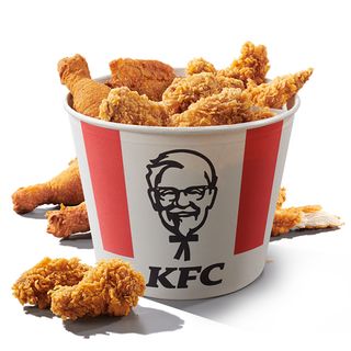 Пикник - оригинални