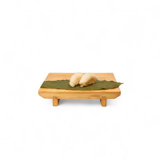 Nigiri Maślana