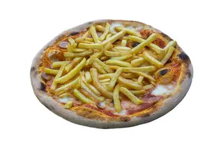 Tedesca